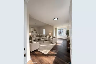 316-West Main Street #1, Milford, CT 06460 - Photo 1