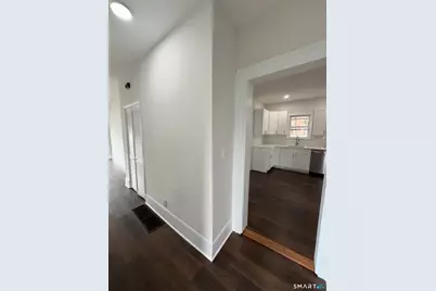 316-West Main Street #1, Milford, CT 06460 - Photo 12