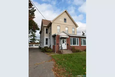316-West Main Street #1, Milford, CT 06460 - Photo 20