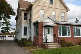 316-West Main St, Milford, CT 06460 - Photo 20