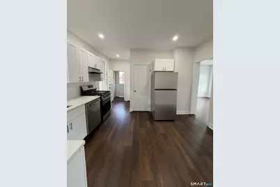 316-West Main Street #1, Milford, CT 06460 - Photo 16