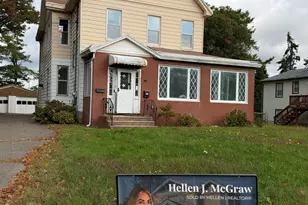 316-West Main St, Milford, CT 06460 - Photo 22