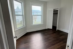 316-West Main St, Milford, CT 06460 - Photo 10