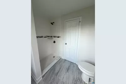 316-West Main Street #1, Milford, CT 06460 - Photo 8