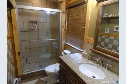 128 Heights Drive, Torrington, CT 06790 - Photo 20