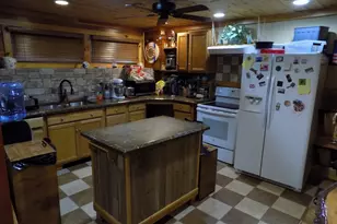 128 Heights Dr, Torrington, CT 06790 - Photo 24