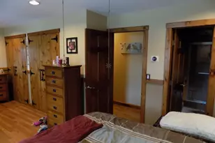 128 Heights Dr, Torrington, CT 06790 - Photo 18