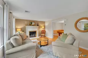 153 Nedobity Rd, Haddam, CT 06441 - Photo 22