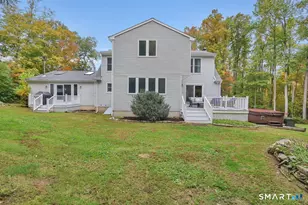 153 Nedobity Rd, Haddam, CT 06441 - Photo 34