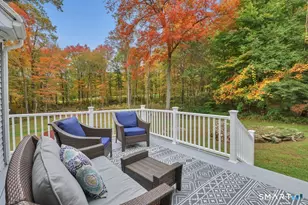 153 Nedobity Rd, Haddam, CT 06441 - Photo 32