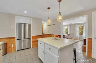 153 Nedobity Rd, Haddam, CT 06441 - Photo 10