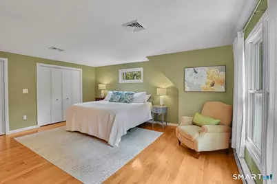 153 Nedobity Road, Haddam, CT 06441 - Photo 28