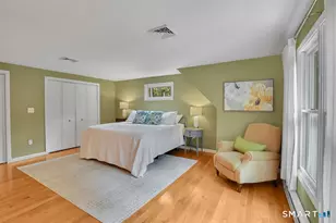 153 Nedobity Rd, Haddam, CT 06441 - Photo 28