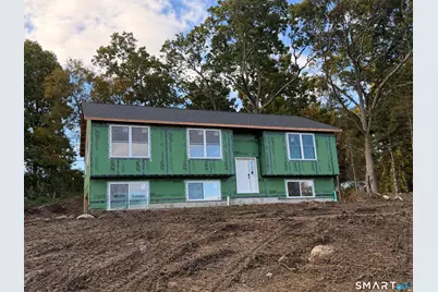 83 Evelyn Drive, Naugatuck, CT 06770 - Photo 2