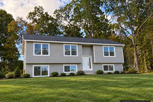 83 Evelyn Dr, Naugatuck, CT 06770 - Photo 1