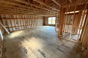 83 Evelyn Dr, Naugatuck, CT 06770 - Photo 10