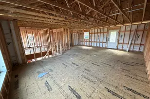 83 Evelyn Dr, Naugatuck, CT 06770 - Photo 8