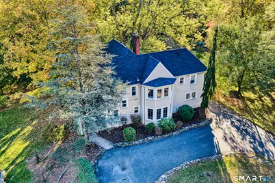 695 Forest Road, West Haven, CT 06516 - Photo 1