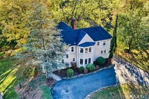 695 Forest Rd, West Haven, CT 06516 - Photo 1