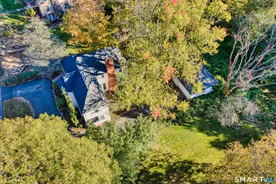 695 Forest Road, West Haven, CT 06516 - Photo 4