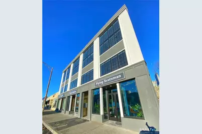 32 Main Street #307, Norwalk, CT 06851 - Photo 8