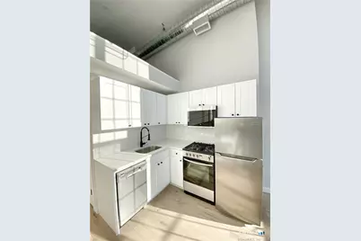 32 Main Street #307, Norwalk, CT 06851 - Photo 1