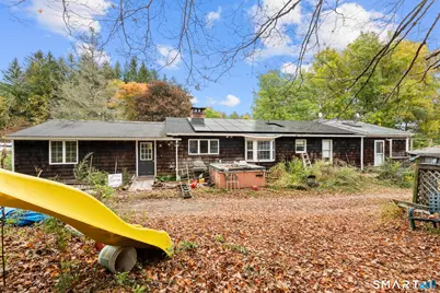280-C Killingly Road, Pomfret, CT 06259 - Photo 14