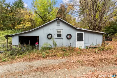 280-C Killingly Road, Pomfret, CT 06259 - Photo 12