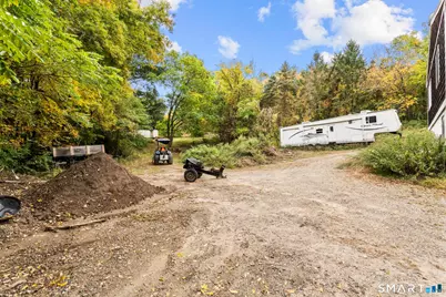280-C Killingly Road, Pomfret, CT 06259 - Photo 16