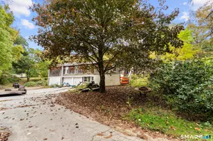 280C Killingly Rd, Pomfret, CT 06259 - Photo 2