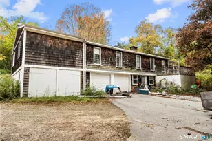 280C Killingly Rd, Pomfret, CT 06259 - Photo 4