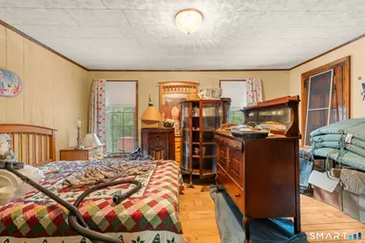 280-C Killingly Road, Pomfret, CT 06259 - Photo 28