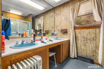 280-C Killingly Road, Pomfret, CT 06259 - Photo 40