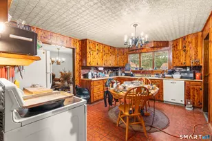 280C Killingly Rd, Pomfret, CT 06259 - Photo 18