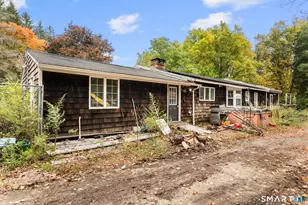 280C Killingly Rd, Pomfret, CT 06259 - Photo 10