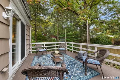 7 Robin Road, Simsbury, CT 06070 - Photo 22
