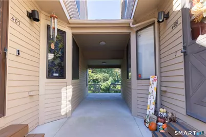210 Treadwell Street #408, Hamden, CT 06517 - Photo 4
