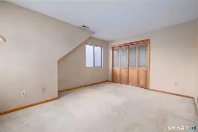 210 Treadwell Street #408, Hamden, CT 06517 - Photo 26