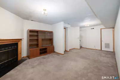 210 Treadwell Street #408, Hamden, CT 06517 - Photo 30