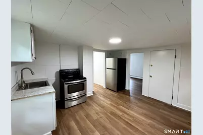 81 Springdale Avenue #2, Meriden, CT 06451 - Photo 16