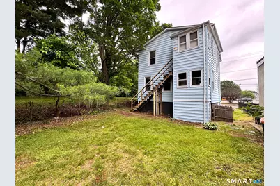 81 Springdale Avenue #2, Meriden, CT 06451 - Photo 20