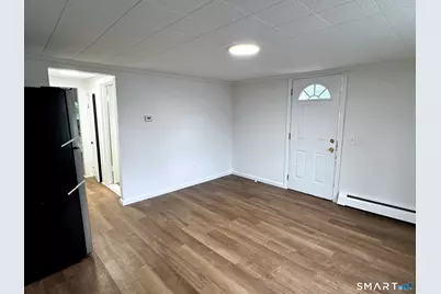 81 Springdale Avenue #2, Meriden, CT 06451 - Photo 10