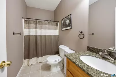 55 Depot Hill Road, East Hampton, CT 06414 - Photo 20
