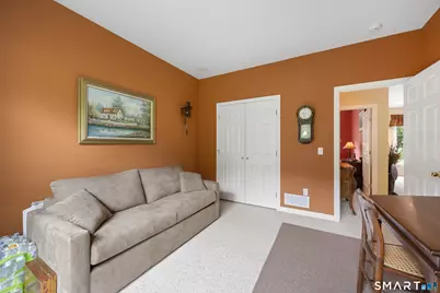 55 Depot Hill Road, East Hampton, CT 06414 - Photo 22