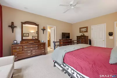 55 Depot Hill Road, East Hampton, CT 06414 - Photo 16