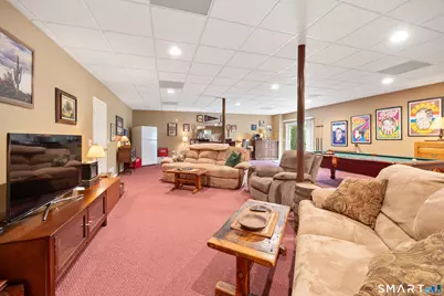 55 Depot Hill Road, East Hampton, CT 06414 - Photo 26