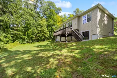55 Depot Hill Road, East Hampton, CT 06414 - Photo 32
