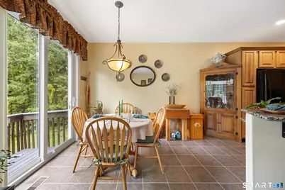 55 Depot Hill Road, East Hampton, CT 06414 - Photo 14