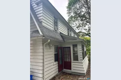 46 Chestnut Street #1, Branford, CT 06405 - Photo 1