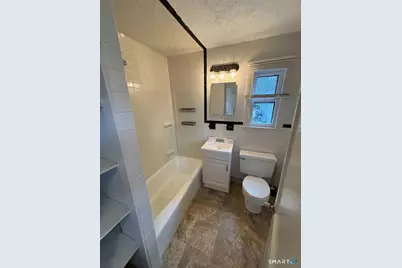 46 Chestnut Street #1, Branford, CT 06405 - Photo 6